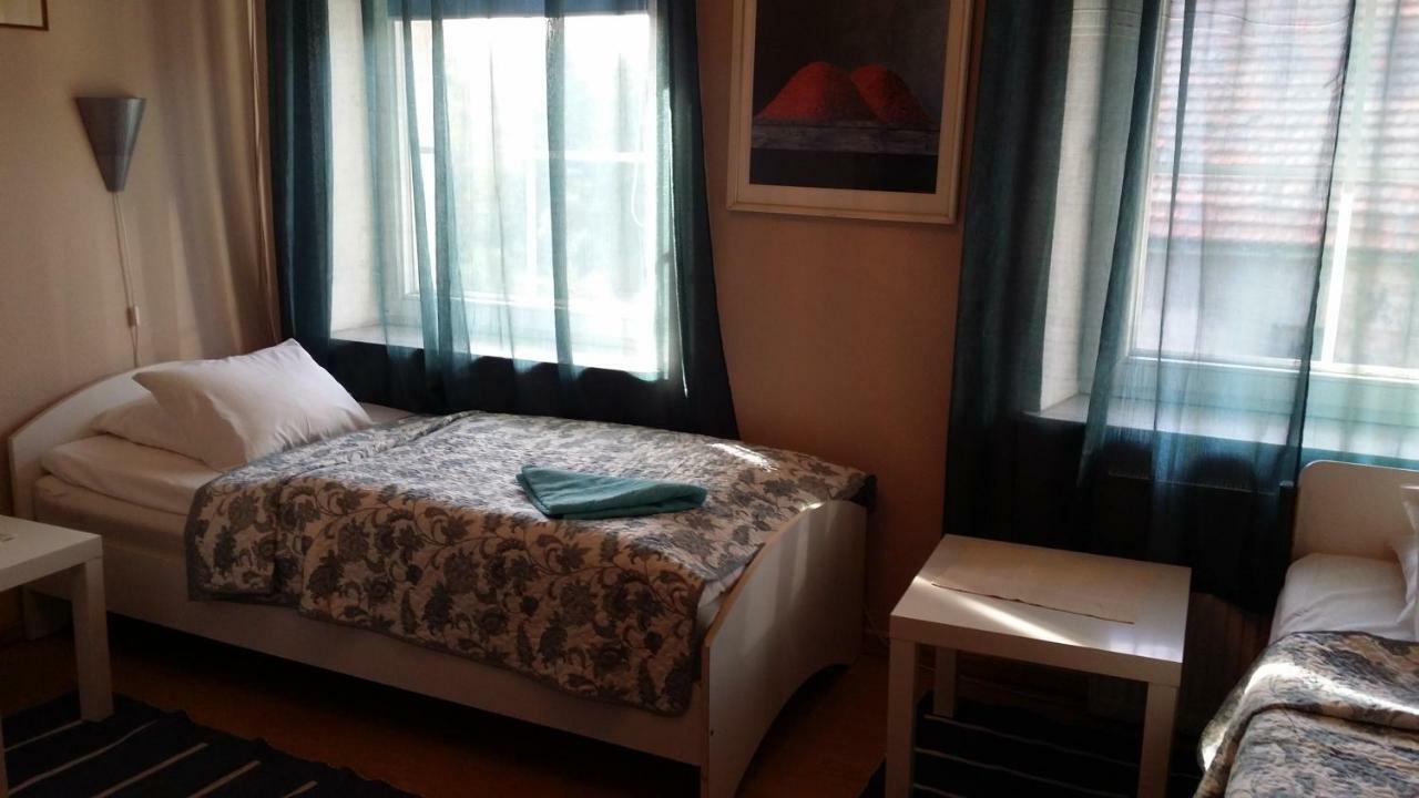 Gosciniec Ella Inn Lipniki Lipniki  Exteriör bild