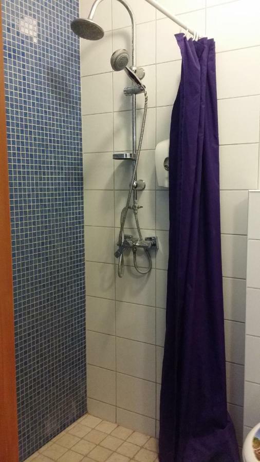 Gosciniec Ella Inn Lipniki Lipniki  Exteriör bild